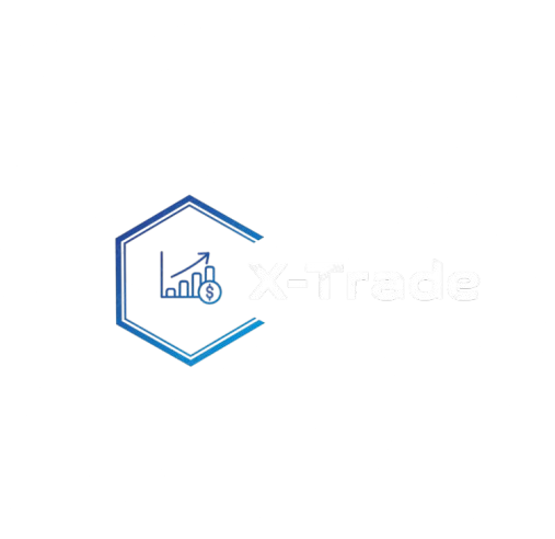 X-Trade Logo