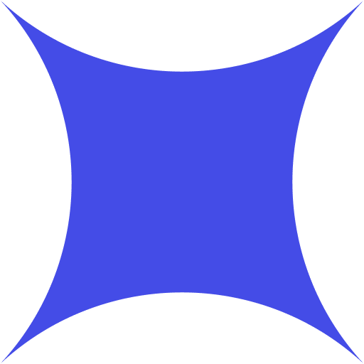 Xtrade Logo